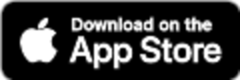 Disponível na App Store